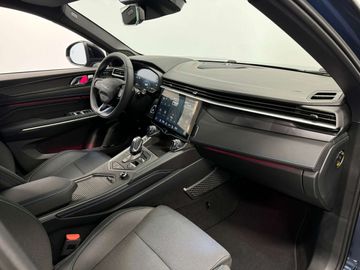 Car image 41