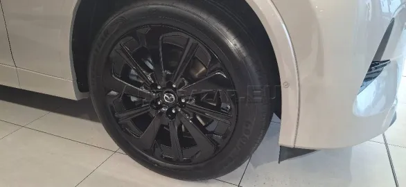 Car image 13