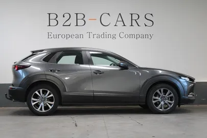 Car image 4