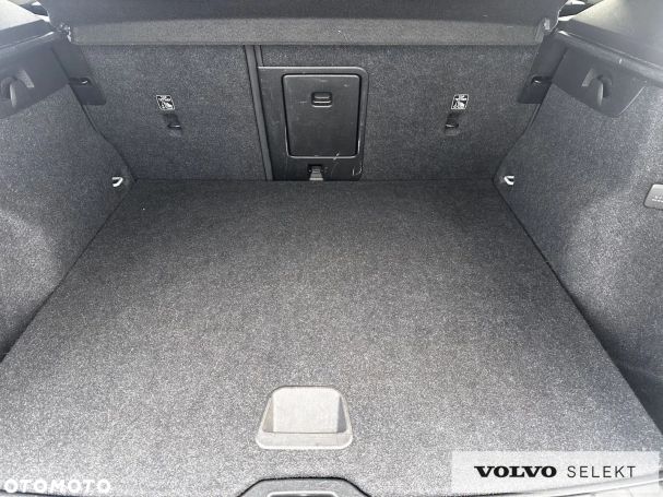 Volvo XC40 193 kW image number 27