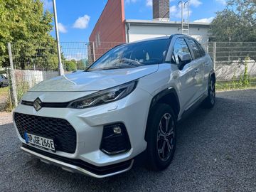 Car image 1