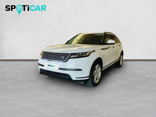 Land Rover Range Rover Velar Edition 150 kW image number 1