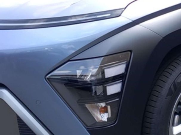 Hyundai Kona 88 kW image number 5