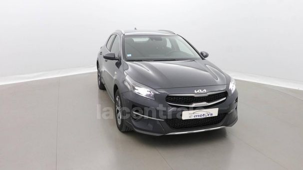 Kia XCeed 1.6 CRDi 100 kW image number 22