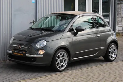 Car image 1