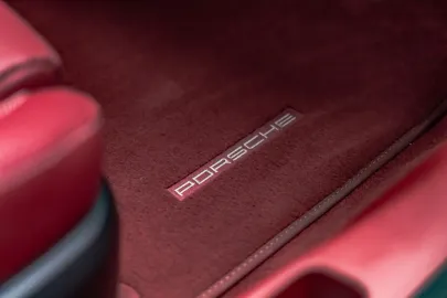 Car image 36