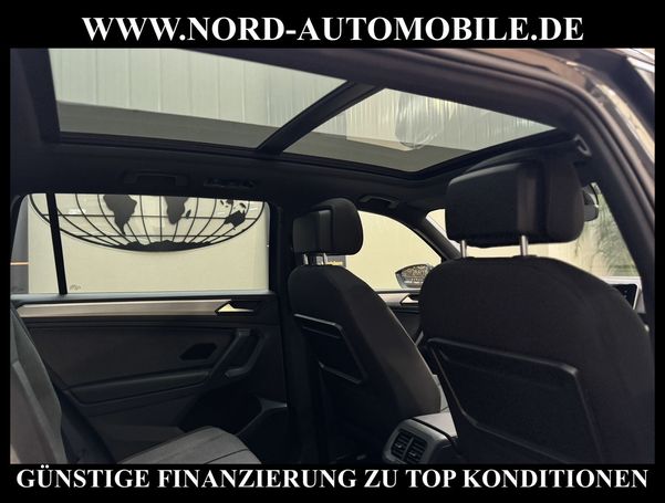 Seat Tarraco 2.0 TDI DSG Style 110 kW image number 21