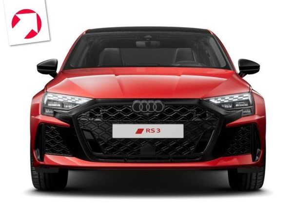 Audi RS3 S tronic 294 kW image number 7