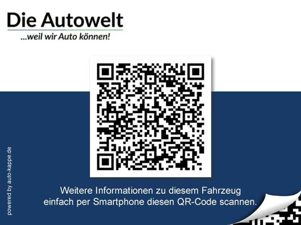 Volkswagen Tiguan Allspace 2.0 TDI DSG 4Motion 110 kW image number 15