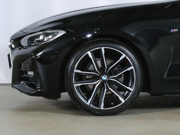 BMW 420i 135 kW image number 13