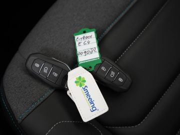 Car image 45