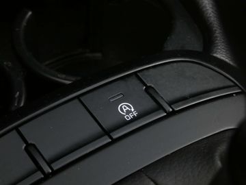 Car image 41