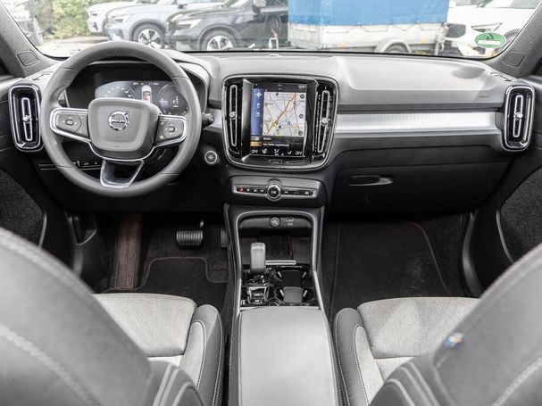 Volvo XC40 T5 Plus 192 kW image number 7