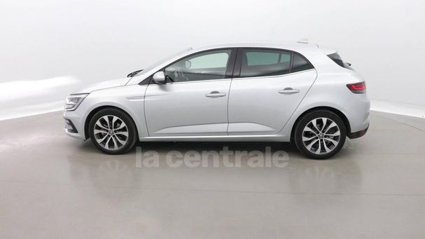 Renault Megane 103 kW image number 24