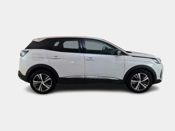 Peugeot 3008 BlueHDi 130 Allure 96 kW image number 2