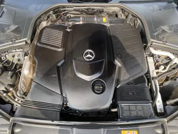 Car image 42