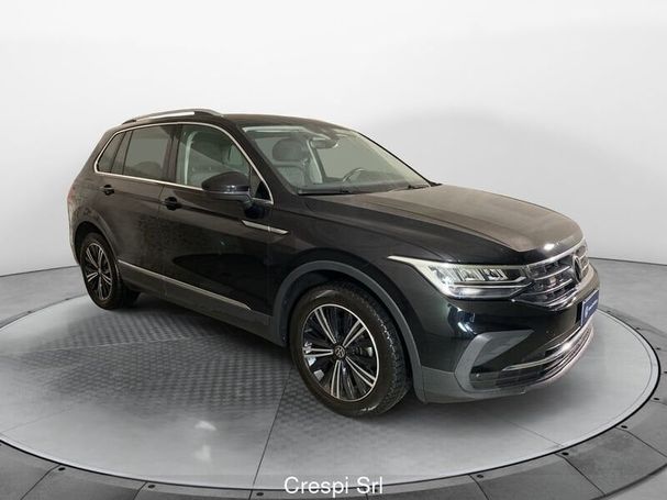 Volkswagen Tiguan Life 96 kW image number 2