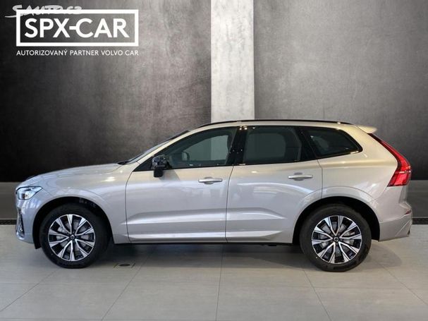 Volvo XC60 AWD B5 184 kW image number 1