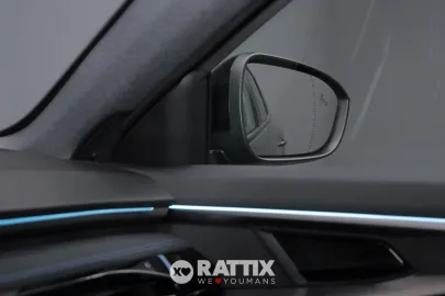 Car image 33