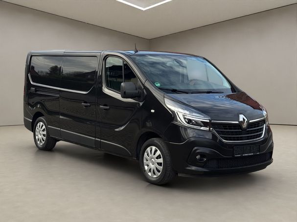 Renault Trafic L2H1 3.0t Komfort 88 kW image number 2