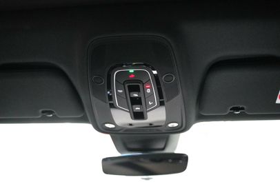 Car image 41