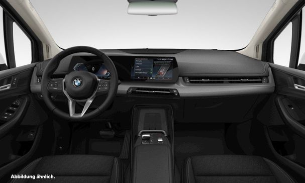 BMW 218i Active Tourer 100 kW image number 3