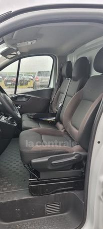 Fiat Talento 70 kW image number 14