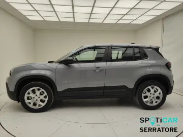 Car image 20