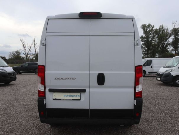 Fiat Ducato 88 kW image number 5