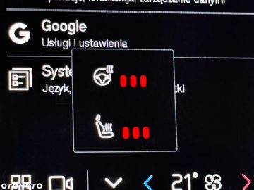 Car image 37