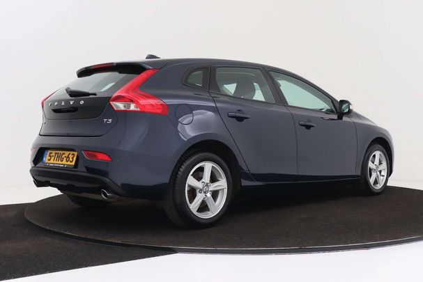 Volvo V40 T3 110 kW image number 3