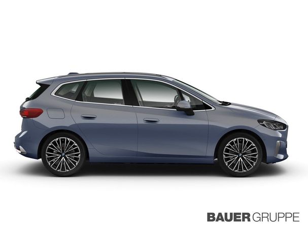 BMW 220i Active Tourer Luxury Line 125 kW image number 3