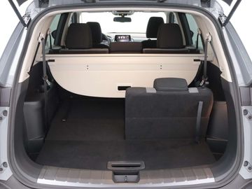 Car image 37