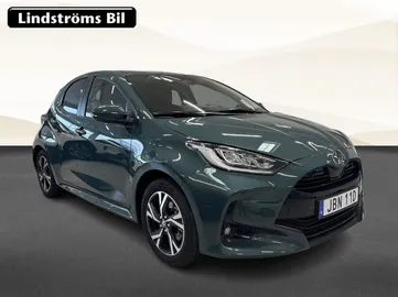 Car image 1