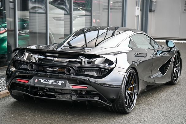 McLaren 720S 530 kW image number 28