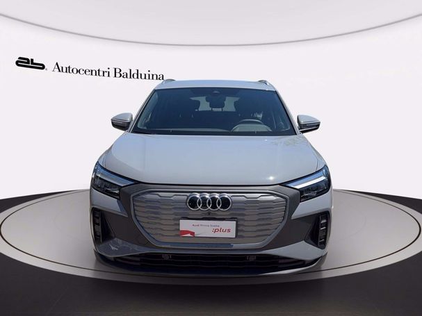 Audi Q4 35 e-tron Business 125 kW image number 2