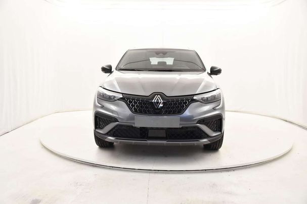 Renault Arkana 1.6 E-Tech Hybrid 105 kW image number 2