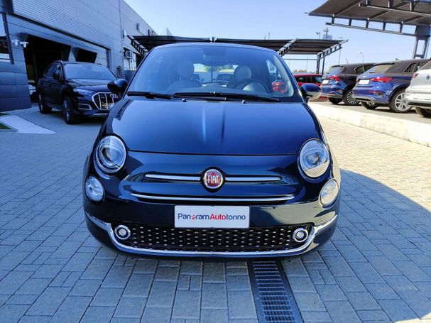 Fiat 500 1.0 51 kW image number 2