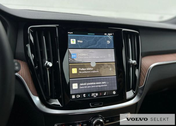 Volvo V60 145 kW image number 14