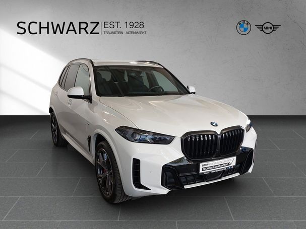 BMW X5 xDrive40i Sport 280 kW image number 2