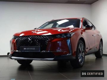 Car image 45