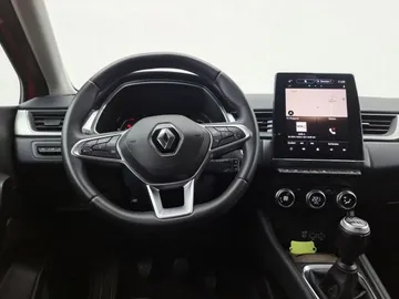 Car image 17