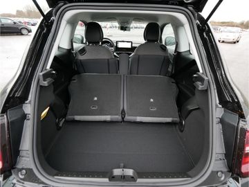 Car image 36