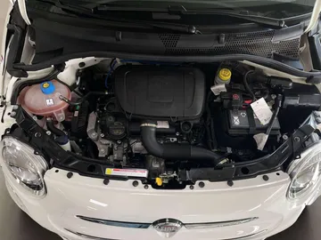 Car image 24