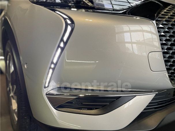 DS Automobiles 3 Crossback E-Tense 100 kW image number 32