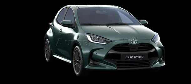 Car image 2