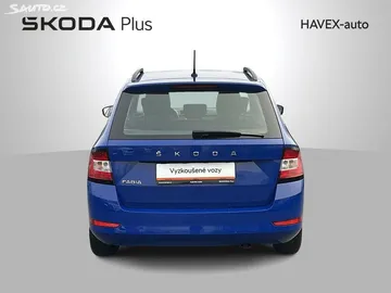 Car image 27