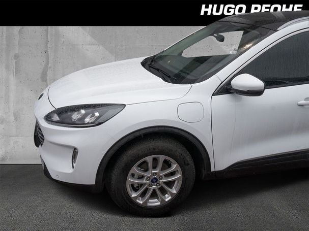 Ford Kuga 165 kW image number 5