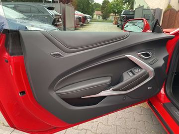 Car image 21