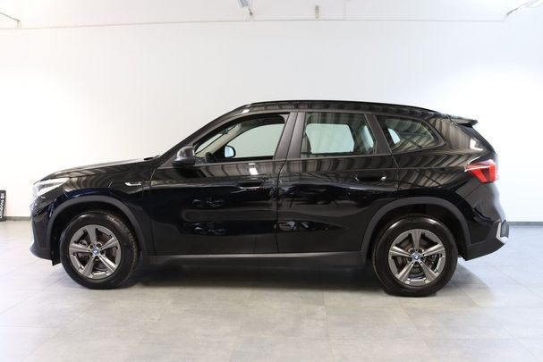 BMW X1 xDrive25e 180 kW image number 5